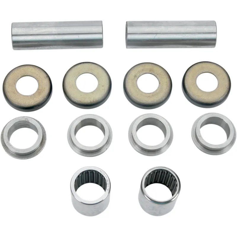 MOOSE RACING Swingarm Bearing Kit 28-1091