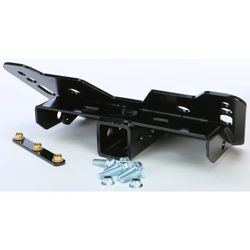 OPEN TRAIL Polaris Ranger UTV PLOW MOUNT KIT 105255