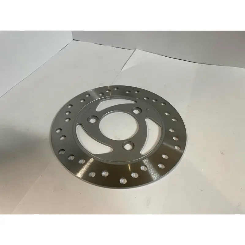 Bromsskiva KEEWAY Flash 50 190mm