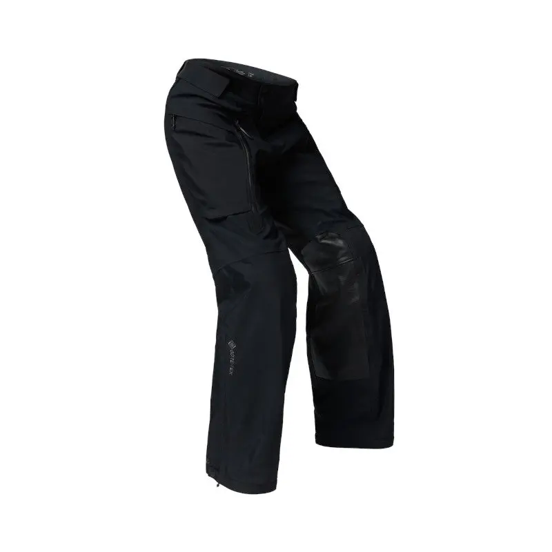 Fox Ranger Gore-Tex ADV Pant
