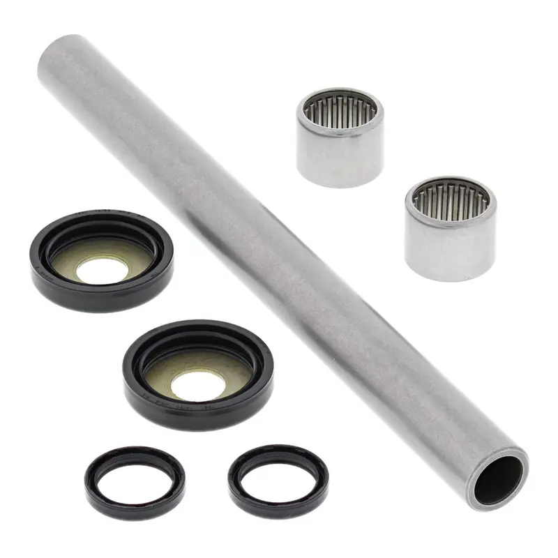 SUSP KIT SWINGARM 28-1207