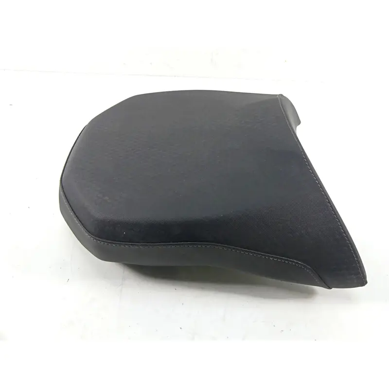 2014 BMW R1200GS K50 Rear Passenger Pillion Seat Saddle 52538536863 52538532739
