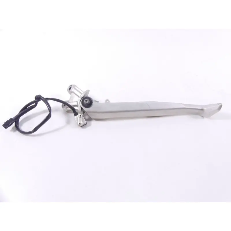 2014 Ducati 899 Panigale Side Kickstand Kick Stand Set 55610612AA