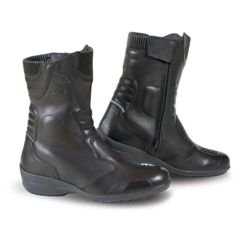 Bottes Venus 3 - Liquidation