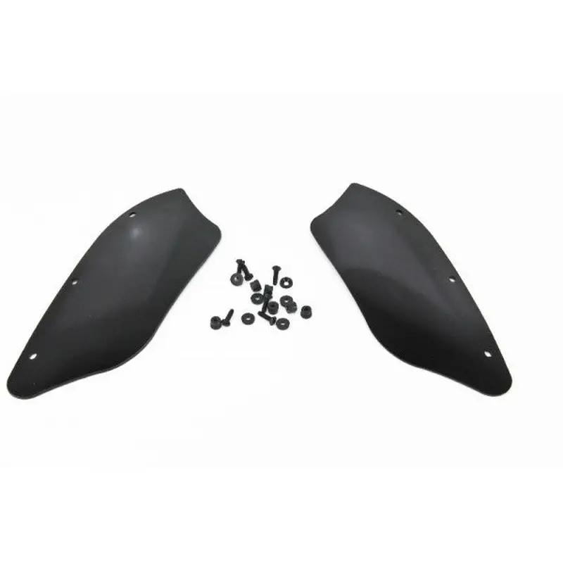 Dflecteur d air pour Batwing