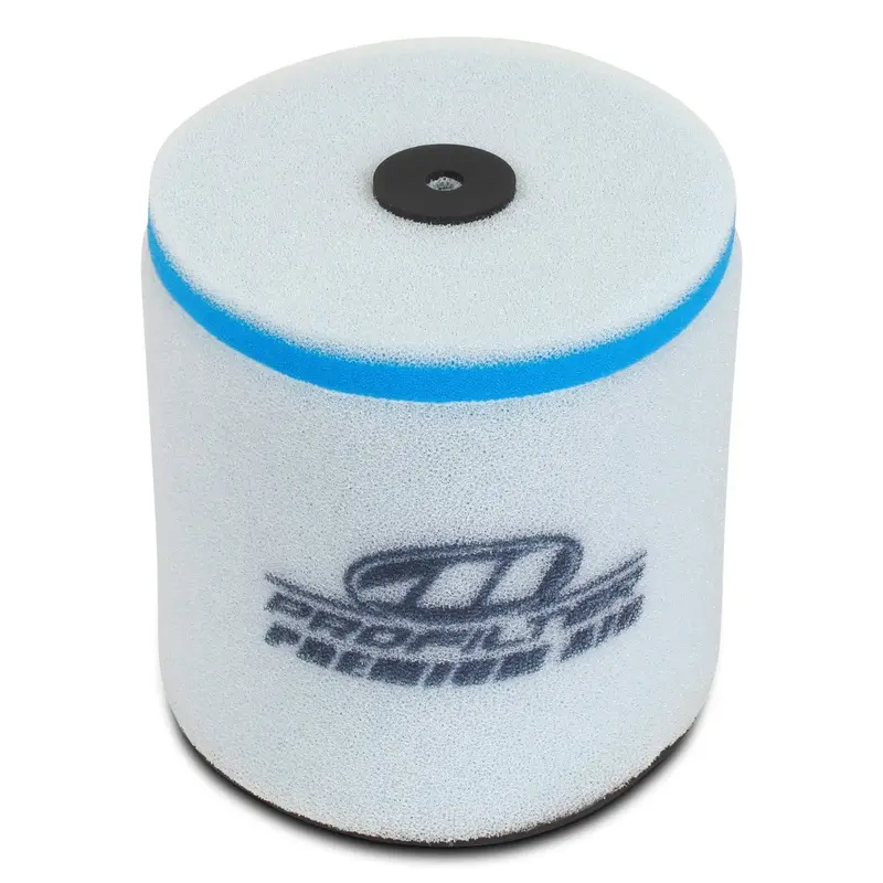 Pro Filter Air Filter Premium | MTX-1011-00