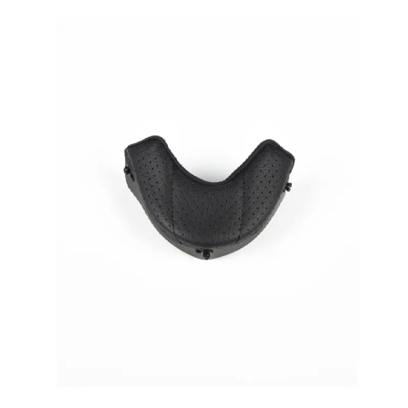 Protge-Menton Casque de Moto R1 Air