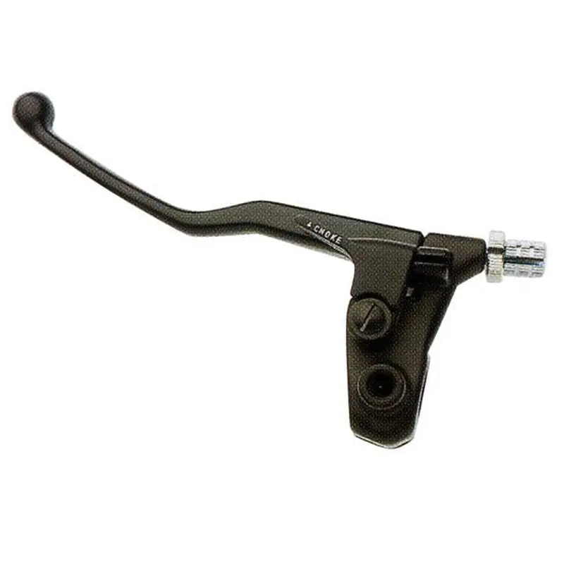 Tommaselli Lever Assembly - 1050.04