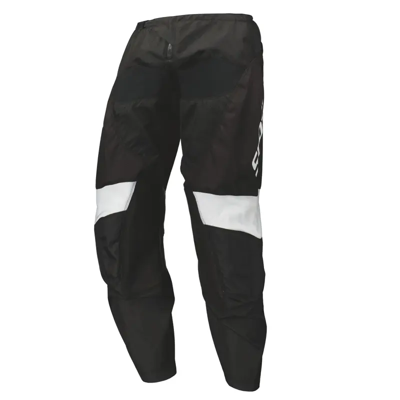 350 Swap Evo Pants