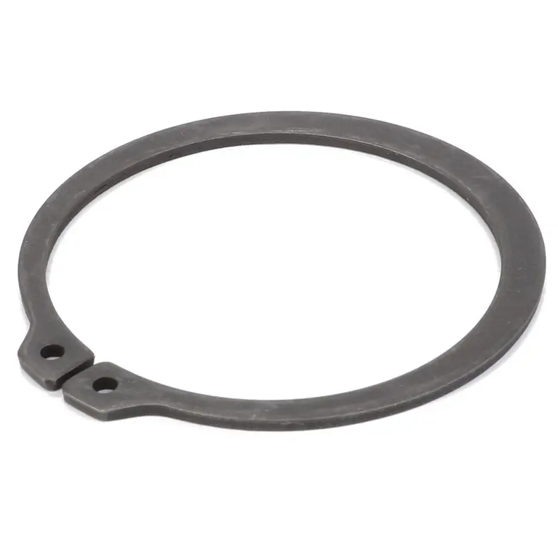 AGCO | Snapring | AG-002013405