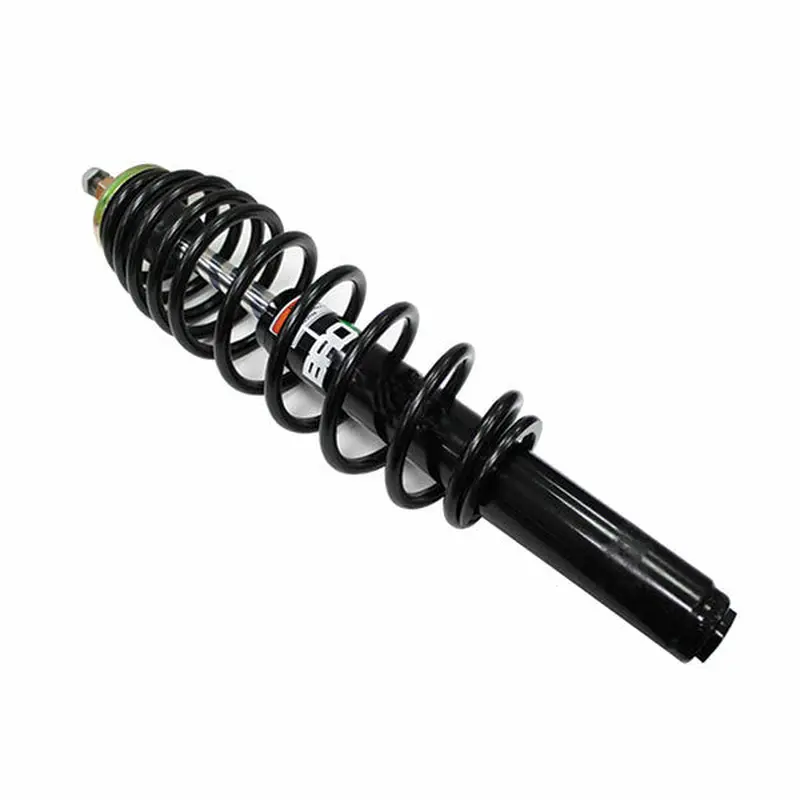 BRONCO GAS SHOCK FRT POLARIS (AU-04400)