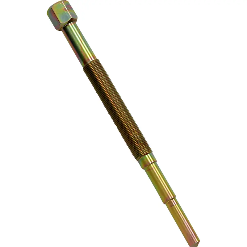 EPI Clutch Puller - Polaris PCP-24