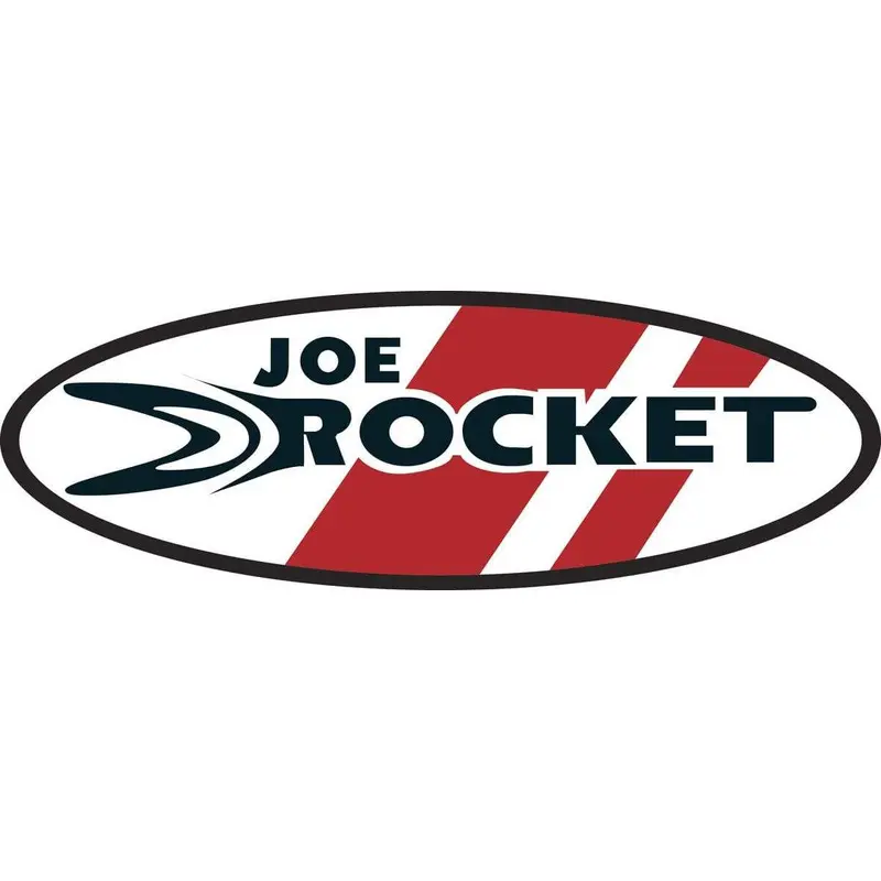 Joe Rocket RS-2 Rain Suit