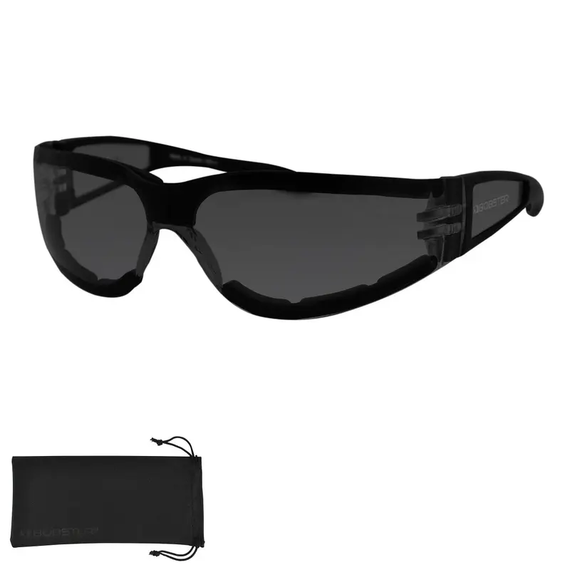 SHIELD II SUNGLASSES