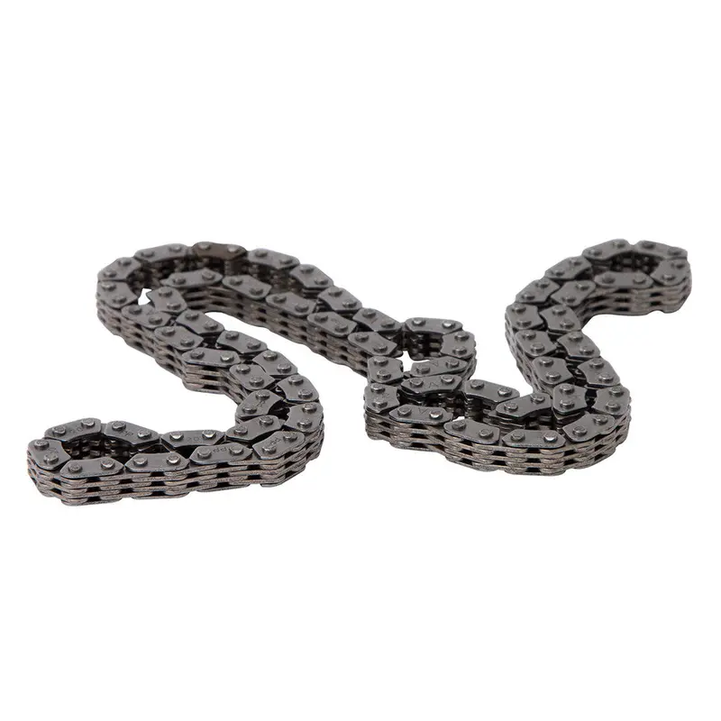 HOT CAMS CAM CHAIN HC82RH2010106