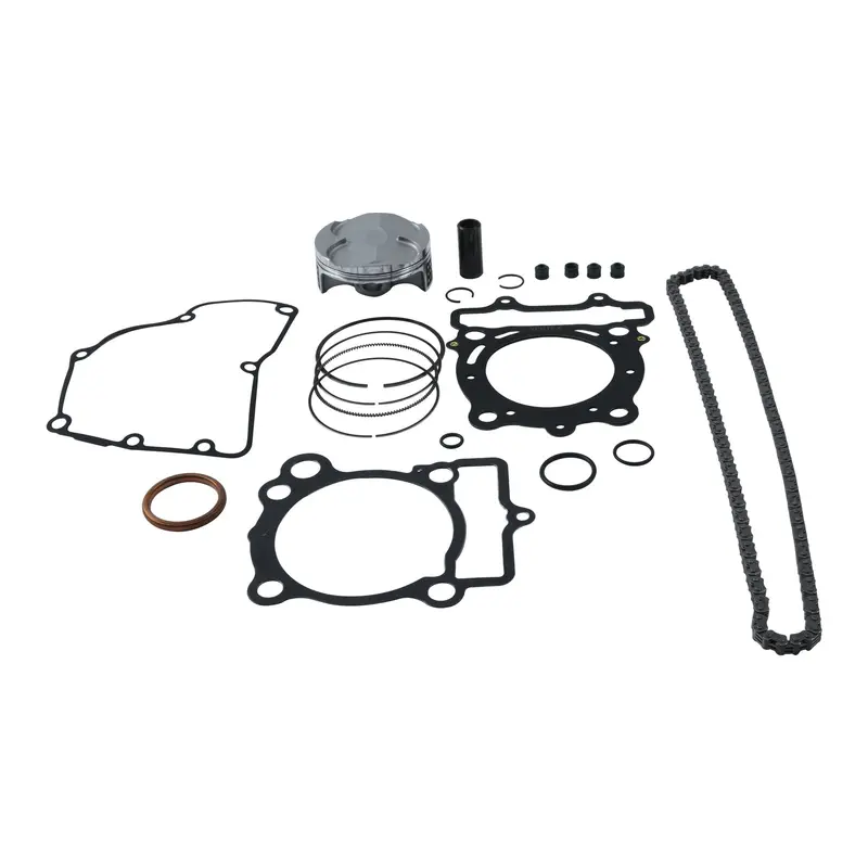 Top End Rebuild Kit (B)