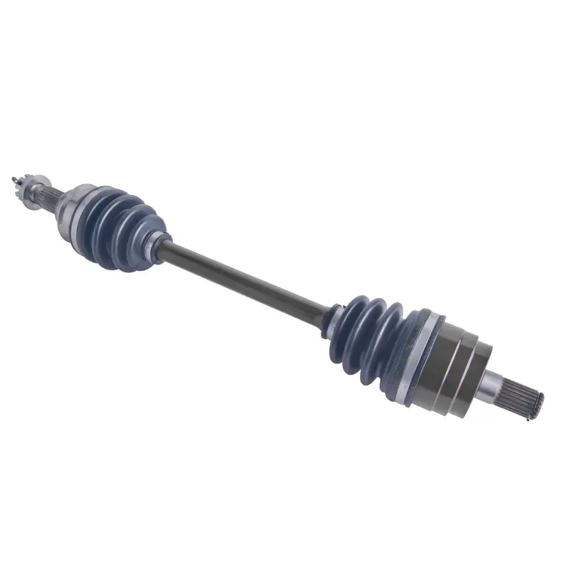 Honda TRX650 680 Rear Left / Right Axle 2003 - 2017, 2021
