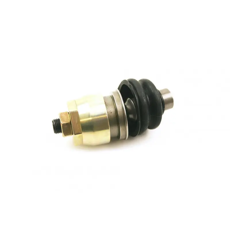 KELLER PERFORMANCE UHD BALL JOINT, P-TSPR, UPPER & LOWER, SOLD EACH, RZR RS1, PRO & TURBO S