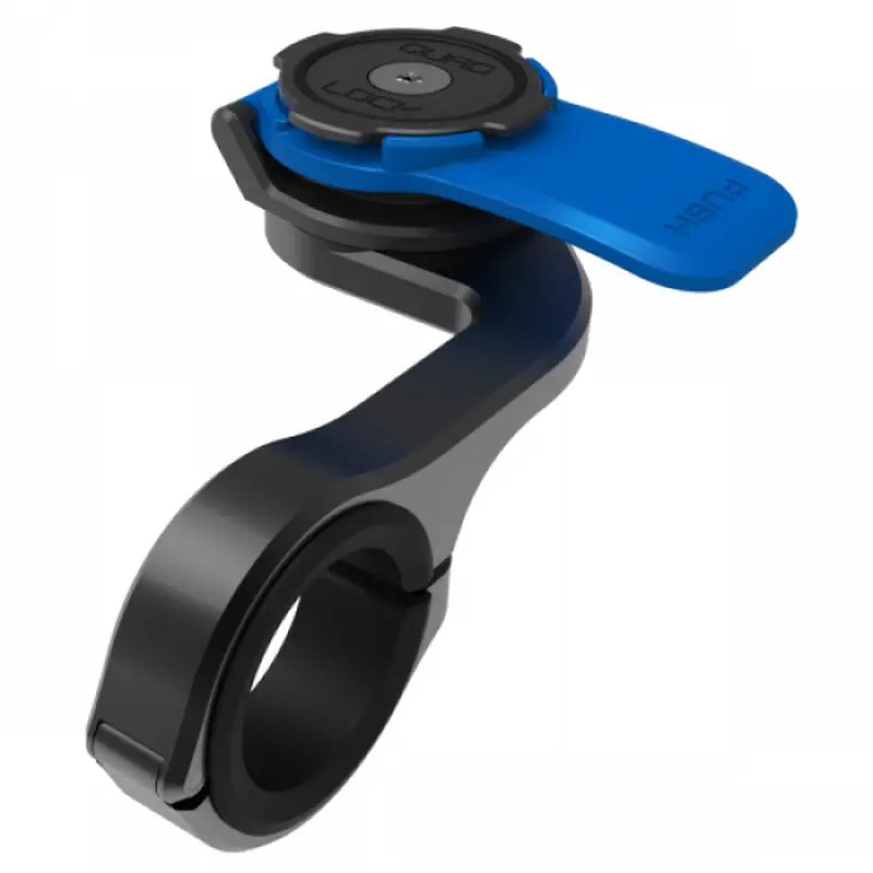 Support Allong Pro Quad Lock