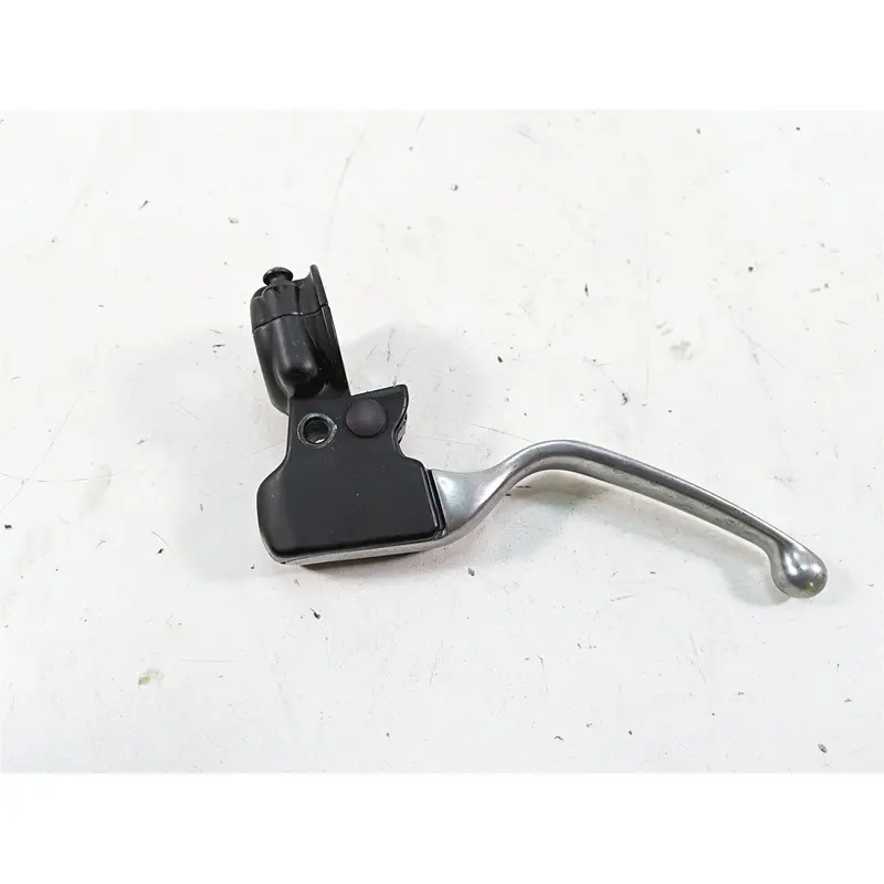 2011 Harley Touring FLHR Road King Clutch Perch & Lever  38700-08A  45080-08A