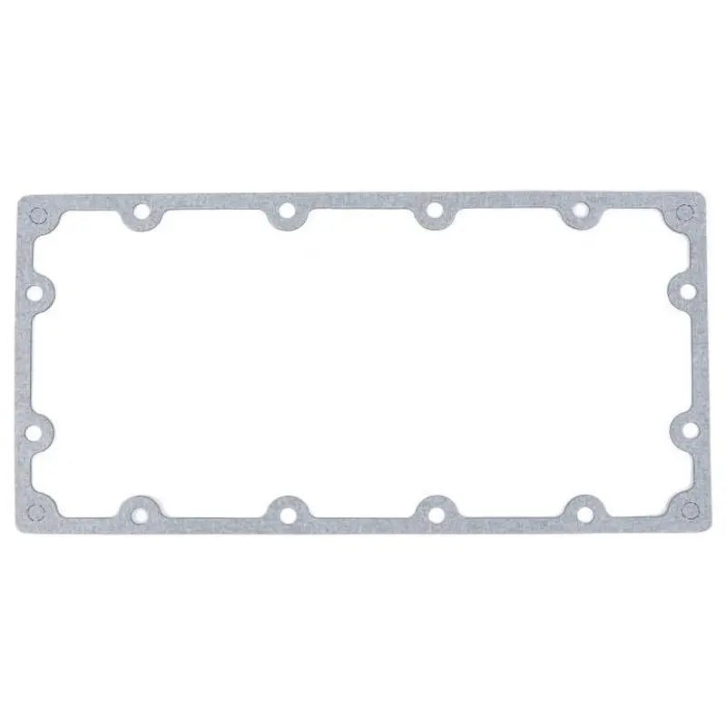 Massey Ferguson - Gasket Integral Cooler - 4224500M1