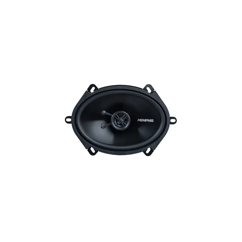 Memphis Audio | 5x7" 2-Way Speaker Pair