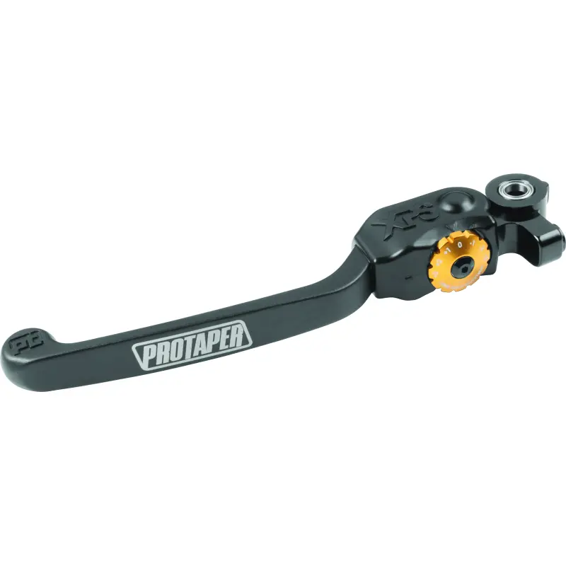 ProTaper 17-23 KX250/KX450 XPS Profile Pro Cltch Lever