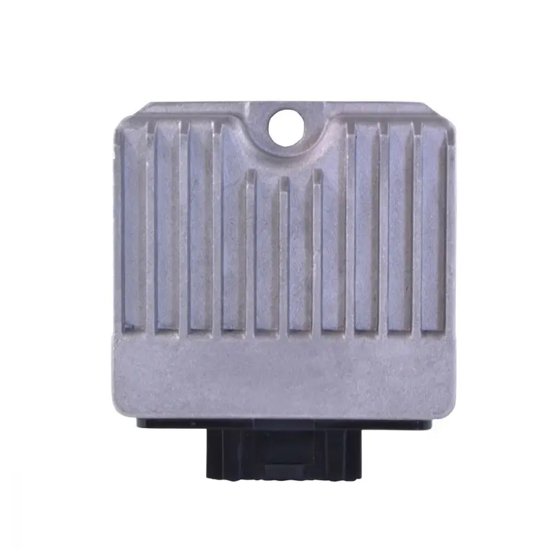 RMStator Voltage Regulator Rectifier RMS020-103973