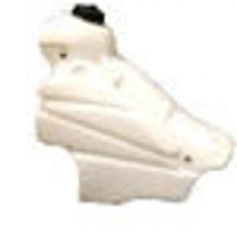 BETA - IMS Fuel Tank, Natural, 2005-2009 RR/RS