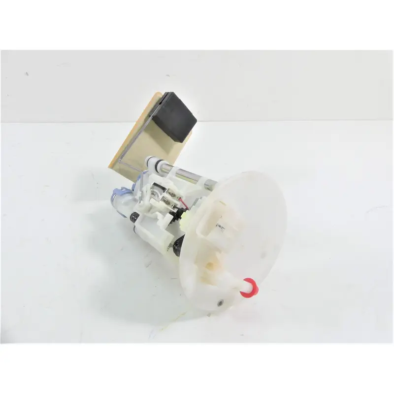 2017 Yamaha YXZ1000R EPS SS Denso Fuel Gas Petrol Pump - Tested B16-13907-00-00