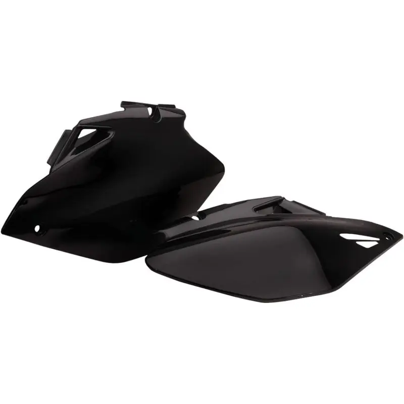 Acerbis Side Panels Yamaha | 207131