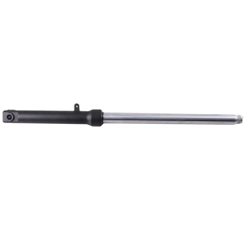 Front Fork-R