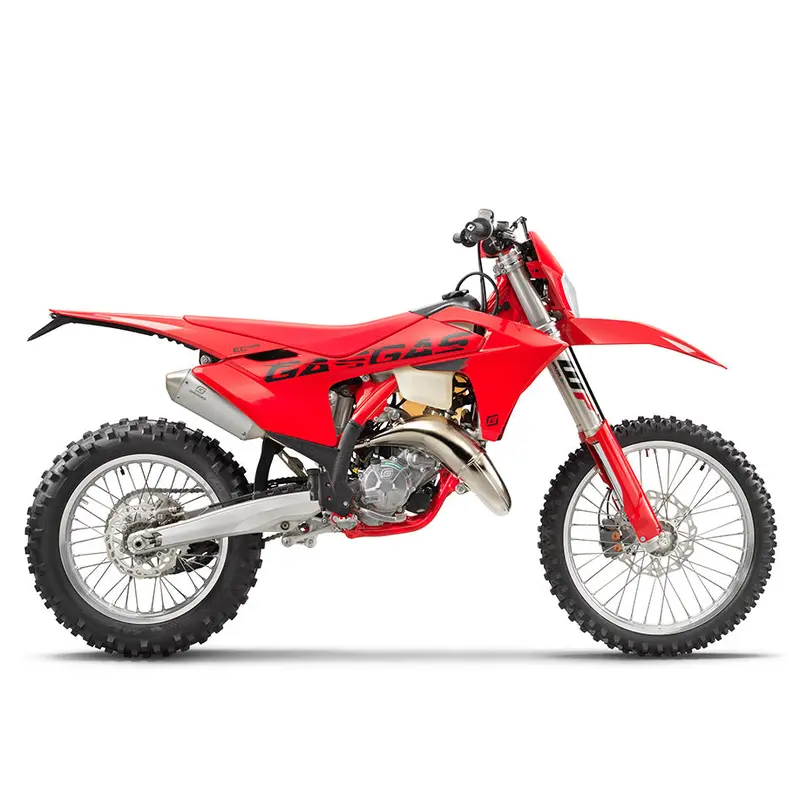 GasGas EC 125