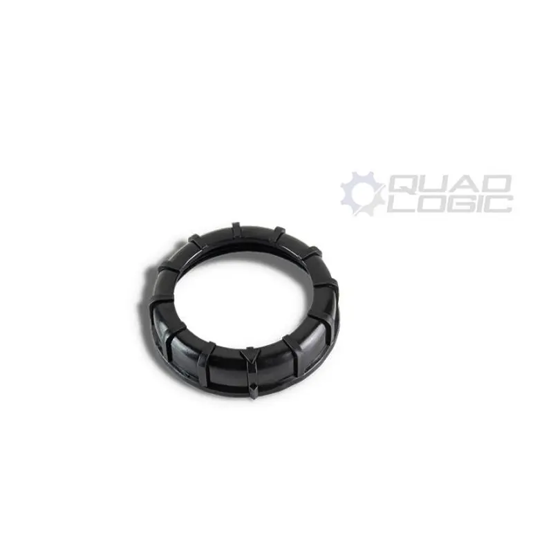 Polaris RZR EFI Fuel Pump Retaining Nut Replacement