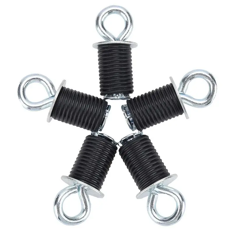 Tie Down Anchors for Polaris RZR / Sportsman / ACE