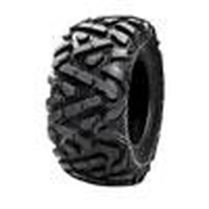 Tusk TriloBite HD 8-Ply Tire