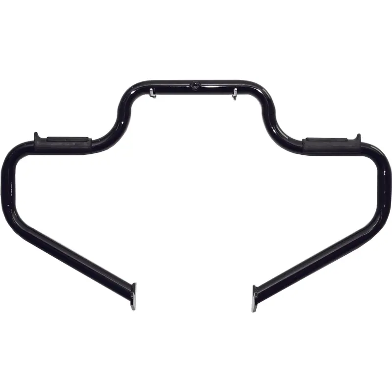 LINDBY ENGINE GUARD HD MULTIBAR BAR FX SOFTAIL/ SPRINGER 00-U BL1311