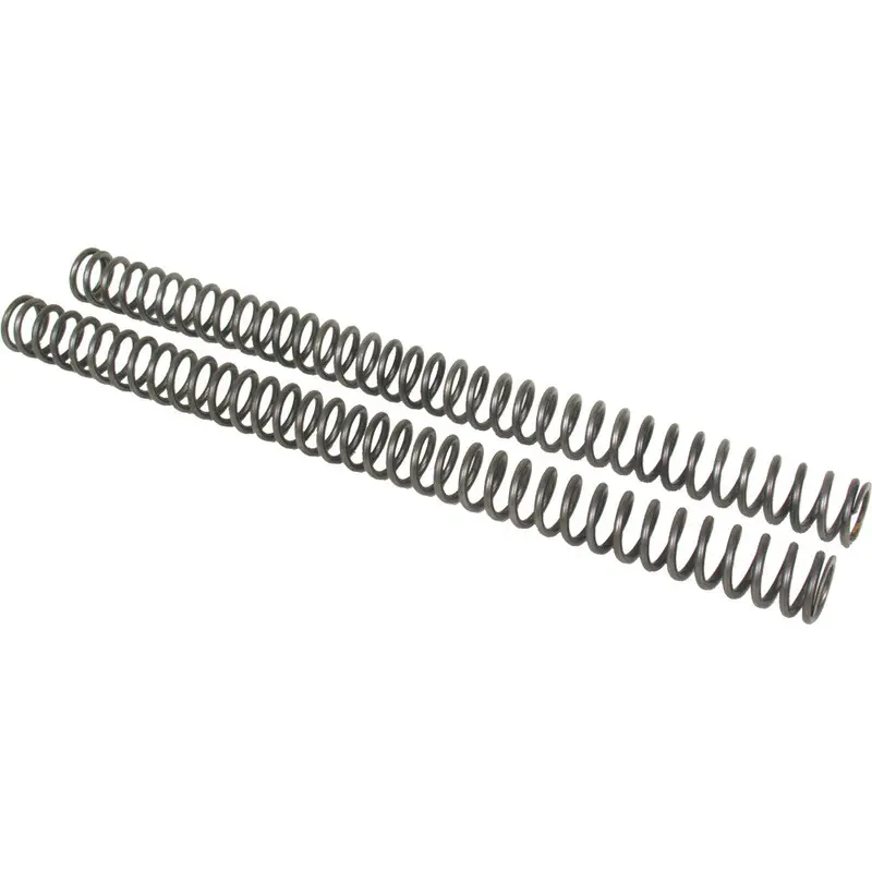 BBR FORK SPRINGS 650-HCR-8005