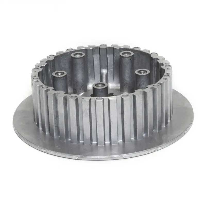 PROX INNER HUB KAW KX250F 18.4334