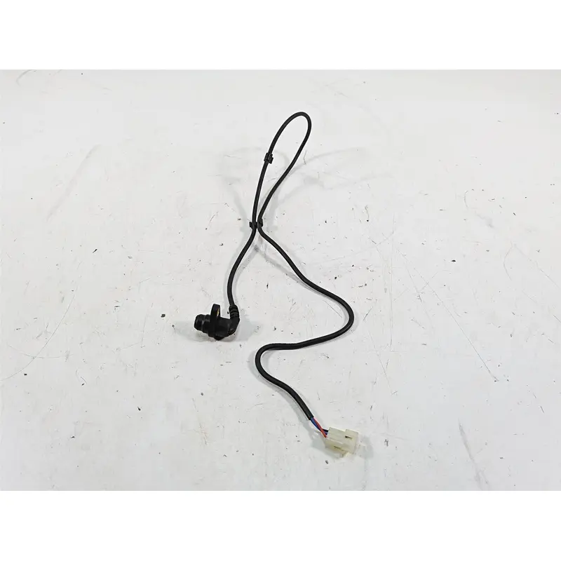 2013  Moto Guzzi V7 750 Stone Rear Wheel Speed Sensor 893570
