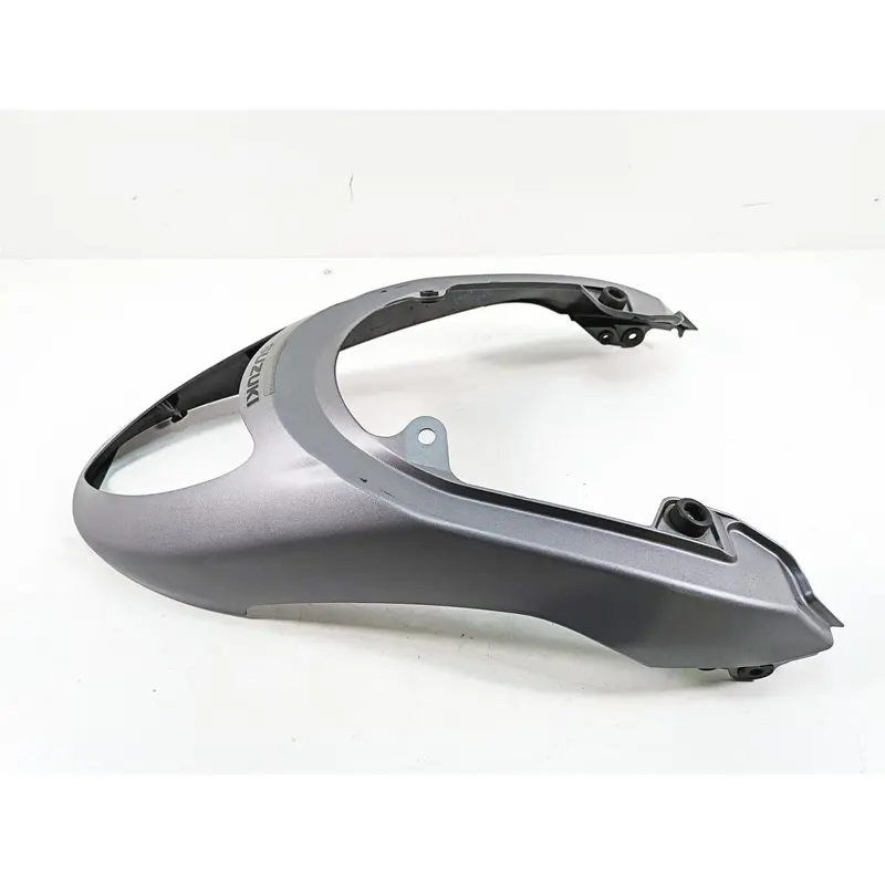 2016 Suzuki M109R VZR1800 Rear Tail Fairing Cover Cowl Set 63110-48G01-PGZ