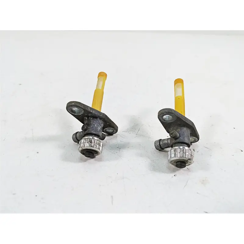 2018 KTM 1090 Adventure R Fuel Gas Petrol Tank Petcock Set 58507003200