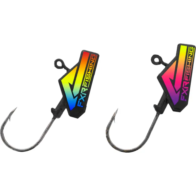 Hameon ProFish