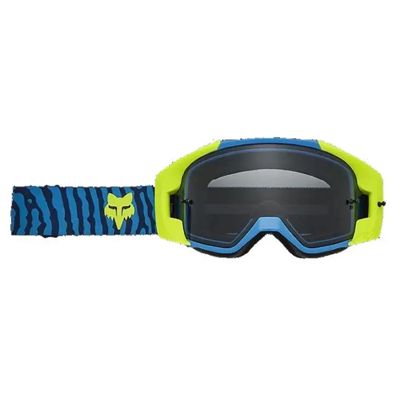 Lunettes de Motocross Vue Impression