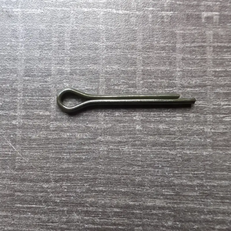 ODES-Cotter Pin 3.2x25-05011320255