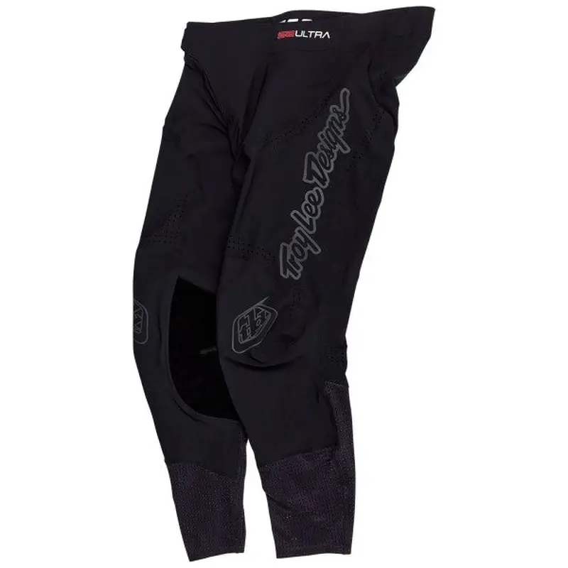 Pantalon de Motocross SE Ultra Mono