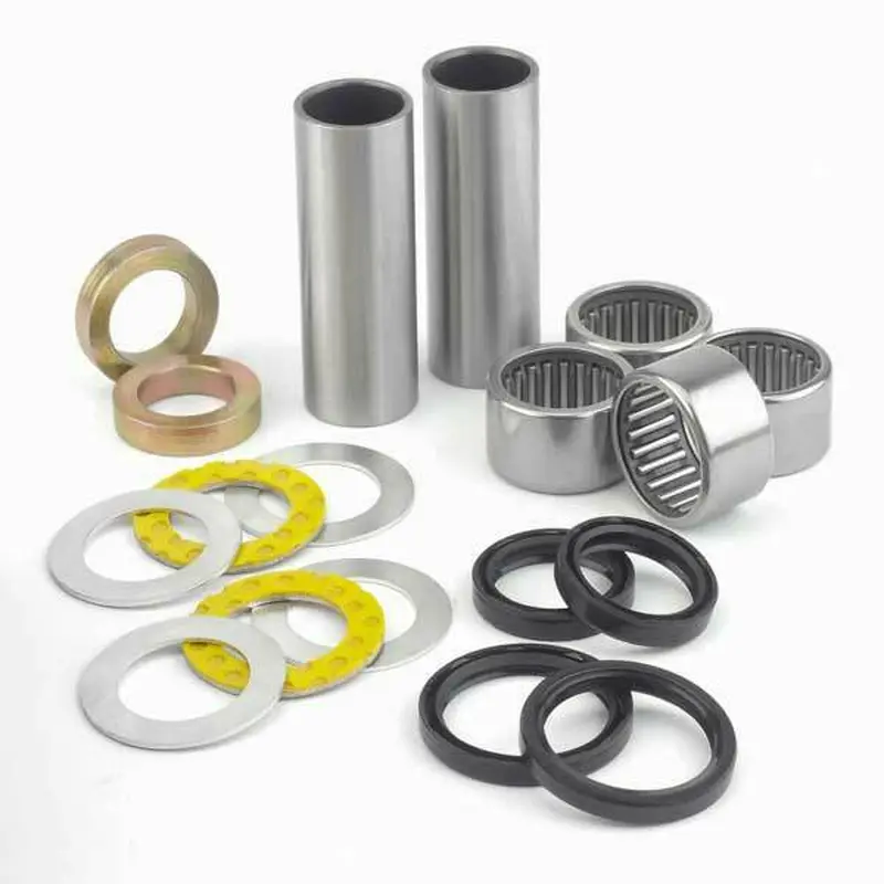 ALL BALLS SWING ARM BEARING KIT (28-1007)