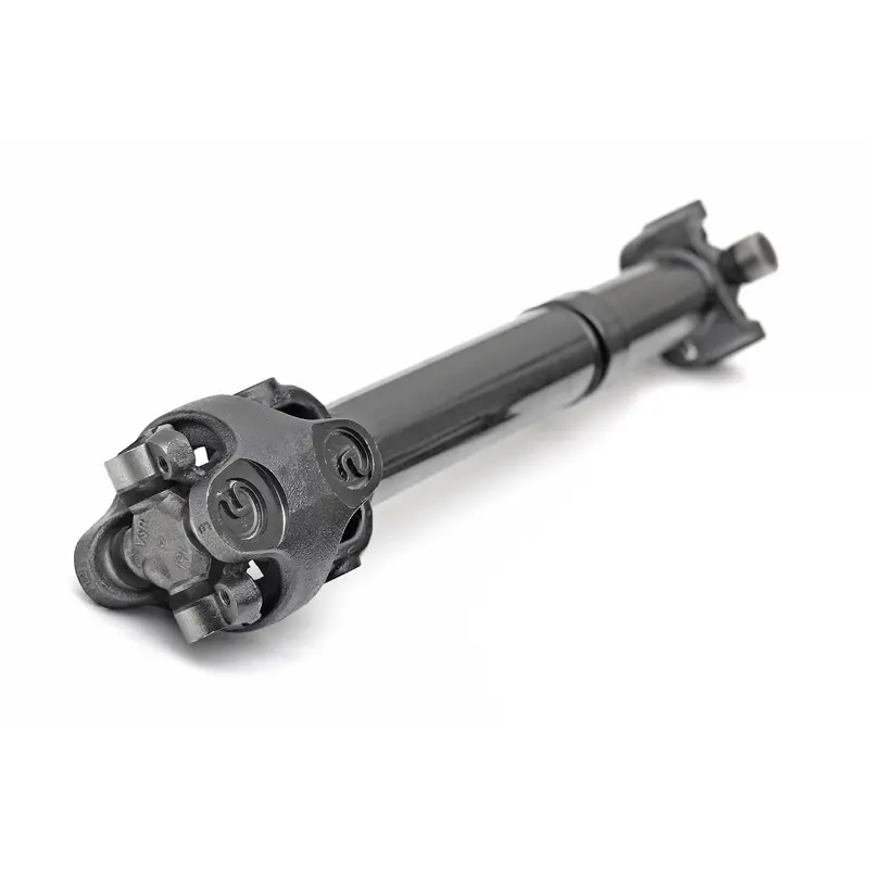 CV Drive Shaft | Rear | Jeep Wrangler TJ (97-06)/Wrangler YJ (87-93)  | 5074.1_A
