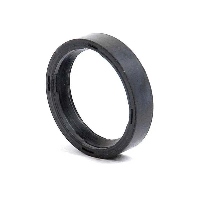 Oil Seal, 25 x 31 x 7mm - Sparex Part No. S.62553