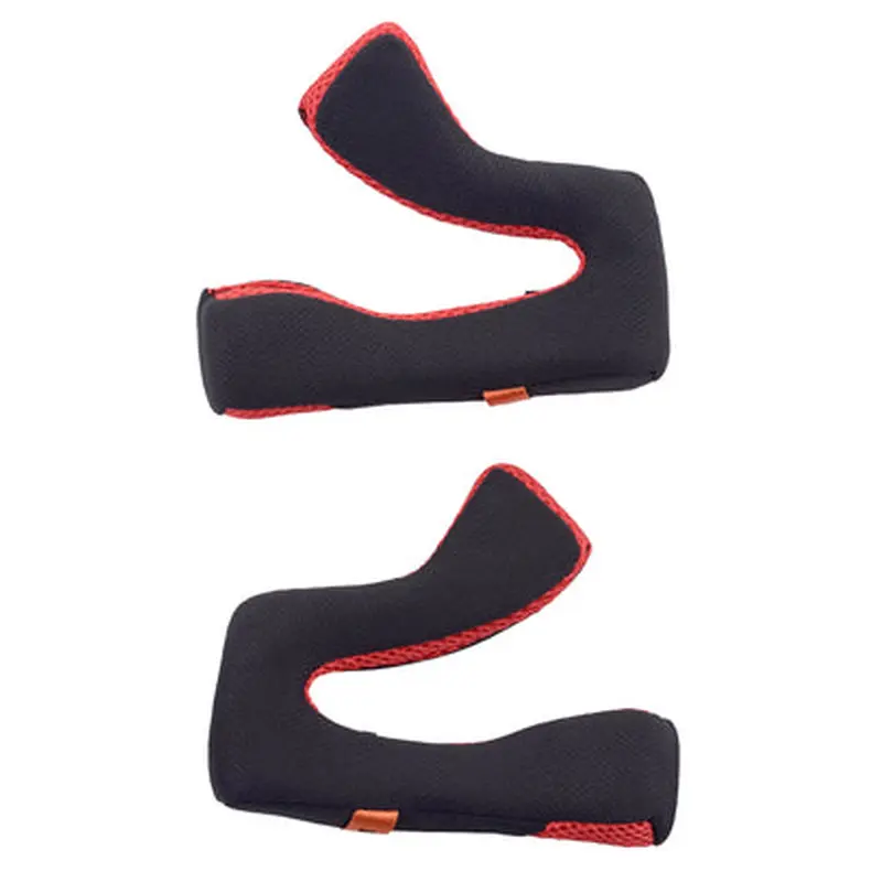 S-M5 Supertech Cheek Pad